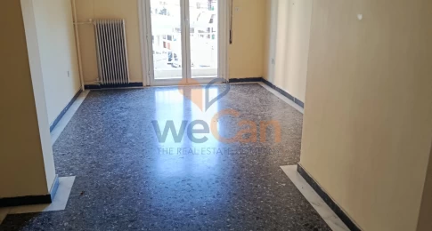 2519490 - Apartment For sale, Ilion, 72 sq.m., €115.000