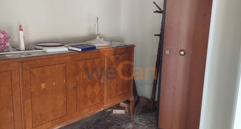 2565299 - Apartment For sale, Attiki, 129 sq.m., €195.000