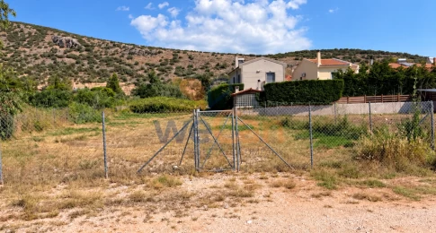 2565231 - Plot of Land For sale, Marathonas, 702 sq.m., €85.000
