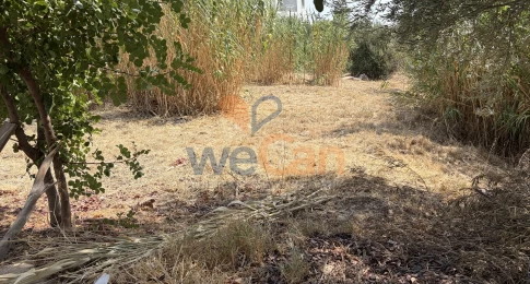 2565289 - Plot of Land For sale, Nea Makri, 953 sq.m., €450.000