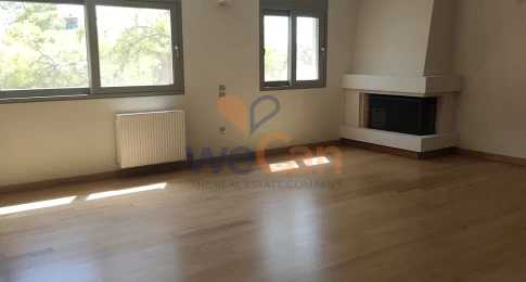 2563707 - Διαμέρισμα Προς Ενοικίαση, Μαρούσι, 110 τ.μ., €1.300