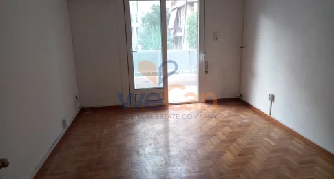 2567189 - Apartment For sale, Nea Smyrni, 68 sq.m., €170.000