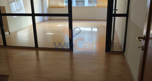 2563709 - Office For sale, Kentro, 130 sq.m., €300.000