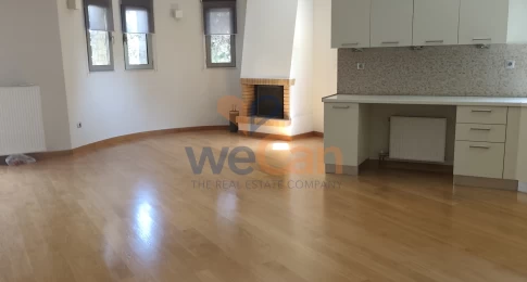2563712 - Apartment For sale, Marousi, 106 sq.m., €420.000