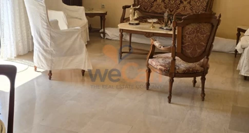 2565363 - Apartment For sale, Palaio Faliro, 90 sq.m., €360.000