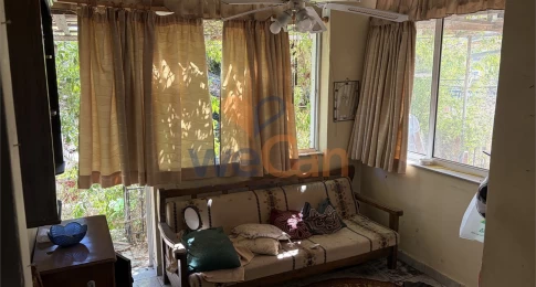 2568318 - Detached house For sale, Artemida (Loutsa), 45 sq.m., €69.000