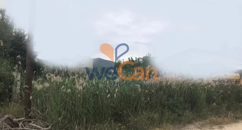 2568464 - Plot of Land For sale, Marathonas, 742 sq.m., €80.000