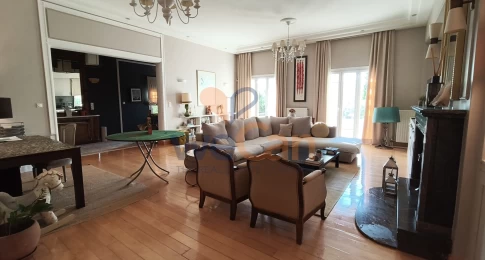 2568232 - Luxury detached house for sale, Ekali, 395 sq.m., €1.050.000