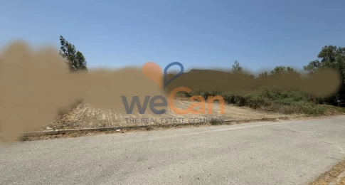2568433 - Plot of Land For sale, Marathonas, 707 sq.m., €95.000