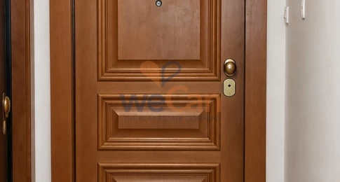2552246 - Apartment For sale, Kallithea, 87 sq.m., €245.000