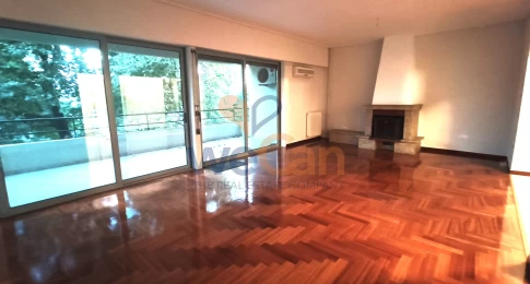 2568331 - Apartment For sale, Nea Erithrea, 139 sq.m., €350.000