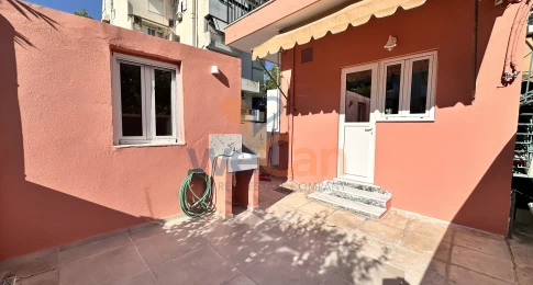 2567696 - Maisonette For rent, Chalandri, 82 sq.m., €950