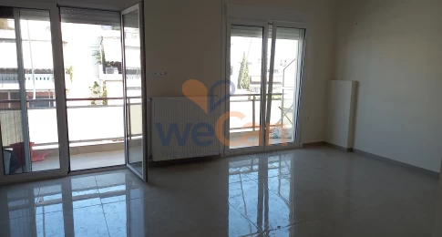 2569362 - Apartment For sale, Nea Smyrni, 78 sq.m., €250.000