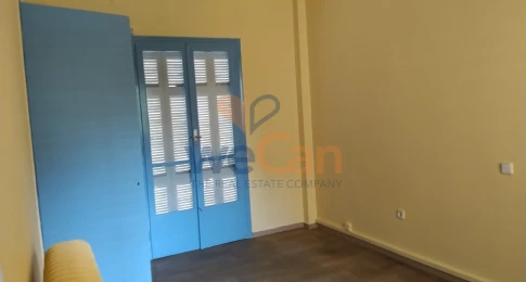 2567569 - Office For rent, Nea Smyrni, 110 sq.m., €1.000