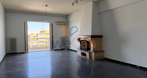 2568302 - Apartment For sale, Nea Smyrni, 145 sq.m., €320.000