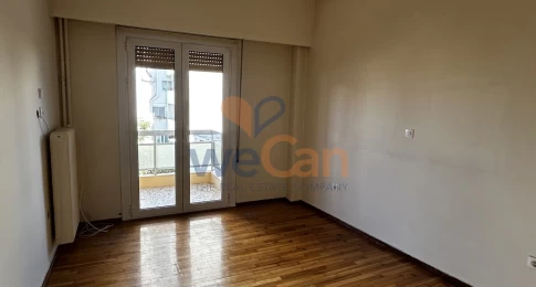 2568862 - Office For rent, Nea Ionia, 54 sq.m., €580