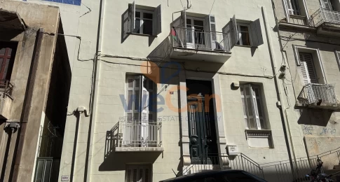 2570514 - Detached house For sale, Kipseli, 152 sq.m., €380.000