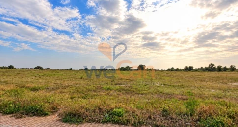 2570411 - Parcel For sale, Rafina, 3.900 sq.m., €312.000