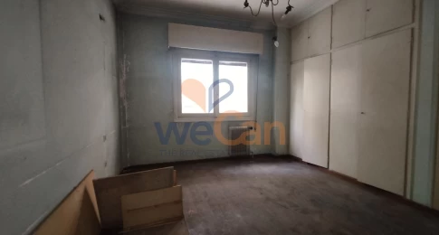 2521477 - Apartment For sale, Patision - Acharnon, 62,50 sq.m., €75.000