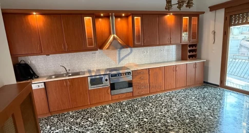 2567725 - Apartment For sale, Kaminia - Palaia Kokkinia, 90 sq.m., €170.000