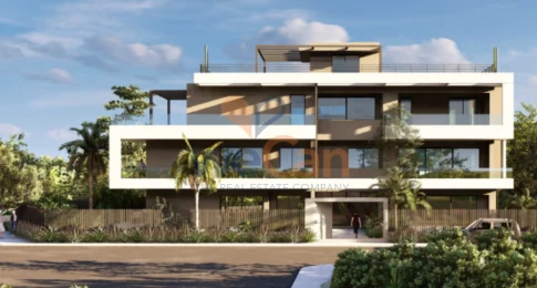 2450307 - Apartment For sale, Filothei, 230 sq.m., €2.500.000