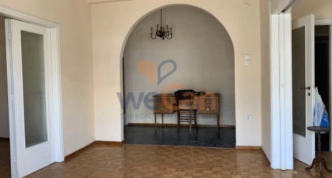 2565108 - Apartment For sale, Patision - Acharnon, 105 sq.m., €135.000