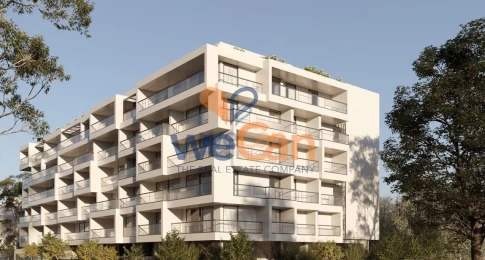 2538618 - Apartment For rent, Ano Patisia, 85 sq.m., €1.350