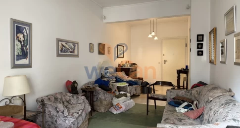 2567490 - Apartment For sale, Kipseli, 76 sq.m., €190.000
