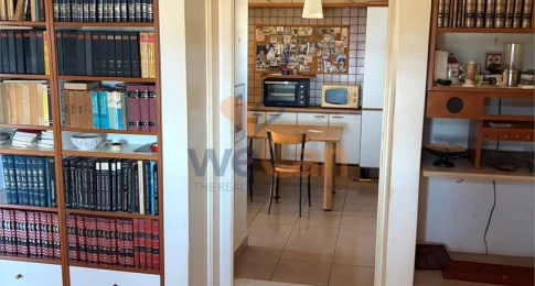 2568884 - Detached house For sale, Pikermi, 310 sq.m., €500.000