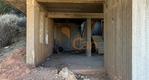 2568775 - Detached house For sale, Pikermi, 305 sq.m., €250.000