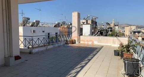 2570465 - Residential Building For sale, Attiki, 2.800 sq.m., €3.500.000