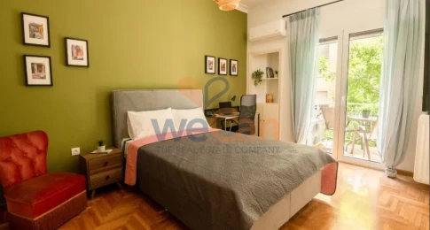 2574772 - Apartment For sale, Exarchia - Neapoli, 69 sq.m., €200.000