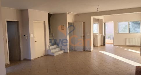 2575831 - Maisonette For sale, Pikermi, 300 sq.m., €500.000