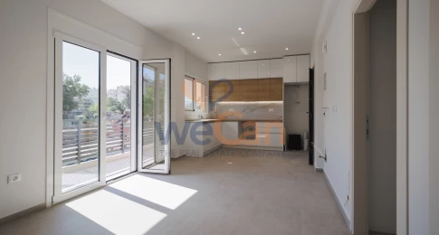 2311474 - Apartment For sale, Sepolia - Skouze, 53 sq.m., €250.000