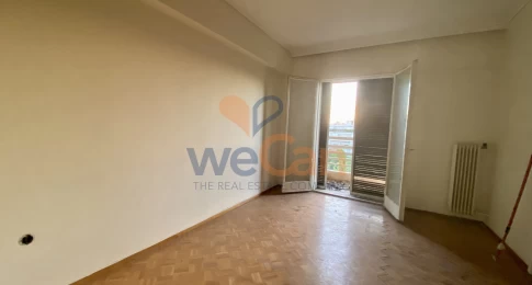 2577607 - Apartment For sale, Ano Patisia, 94 sq.m., €155.000