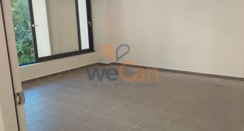 2576258 - Shop For rent, Patisia, 228 sq.m., €3.000