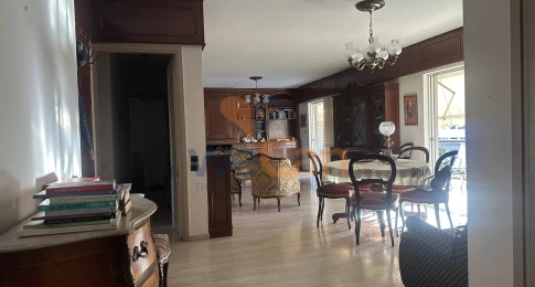 2577512 - Apartment 125 sq.m., 4th floor in excellent location