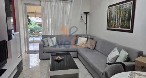 2567607 - Apartment For sale, Nea Ionia, 73 sq.m., €235.000