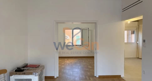 2577059 - Apartment For sale, Kipseli, 77 sq.m., €250.000