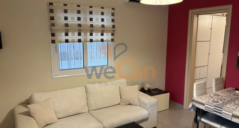 2576796 - Detached house For sale, Rafina, 82 sq.m., €219.000