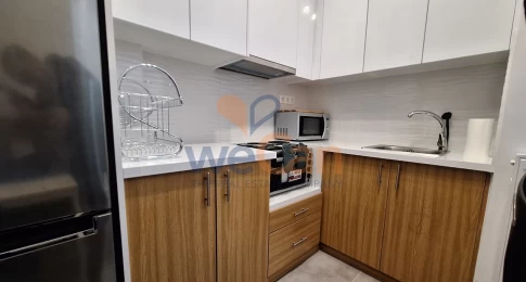 2578325 - Apartment For sale, Kallithea, 46 sq.m., €140.000