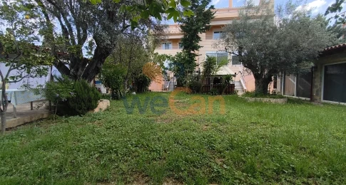 2367065 - Residential Building For sale, Paiania, 775,64 sq.m., €1.280.000