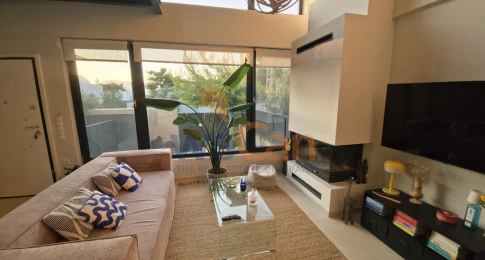 2572921 - Maisonette For sale, Kifisia, 98 sq.m., €450.000