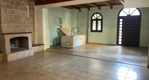 2530144 - Shop For rent, Keratsini, 210 sq.m., €910