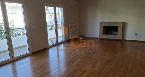 2576600 - Apartment For sale, Glyfada, 100 sq.m., €305.000