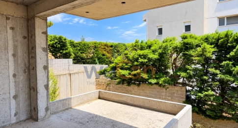2581809 - Maisonette For sale, Pikermi, 200 sq.m., €200.000