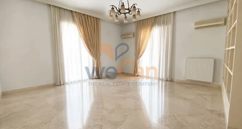 2580320 - Apartment For sale, Chalandri, 98 sq.m., €330.000