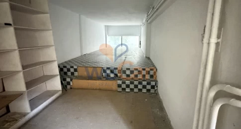2578191 - Shop For sale, Kallithea, 122 sq.m., €170.000