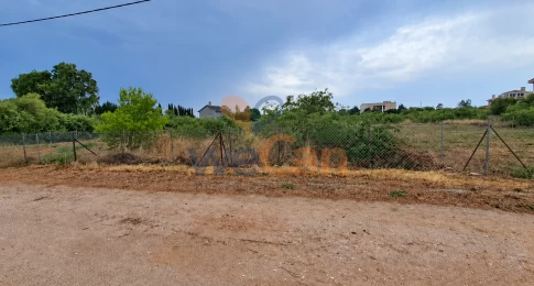 2581045 - Plot of Land For sale, Marathonas, 757 sq.m., €80.000
