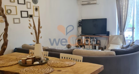 2571479 - Apartment For sale, Aigaleo, 78 sq.m., €169.000